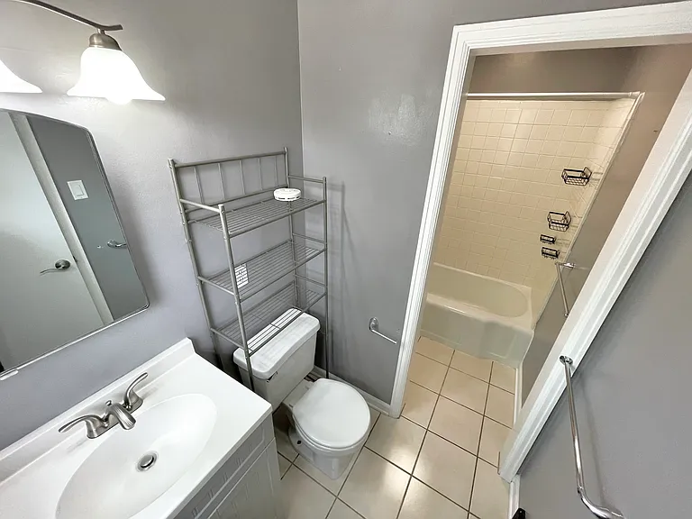 1773 Palmer Park Blvd — Photo 17