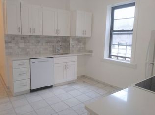 363 Ocean Pkwy #10D, Brooklyn, NY 11218