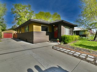 1785 S 700 E, Salt Lake City, UT 84105