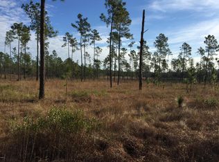 2 Road 357, Kiln, MS 39556