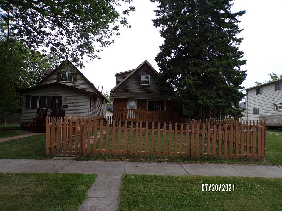 1st image of 1811 Susquehanna Ave