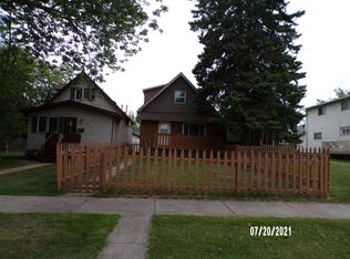 1811 Susquehanna Ave, Superior, WI 54880