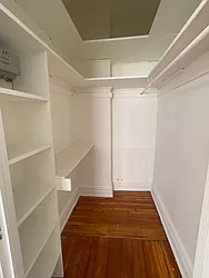 Rented by Highline Residential