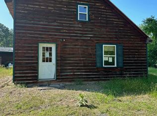 1267 Wharf Way, Peru, NY 12972