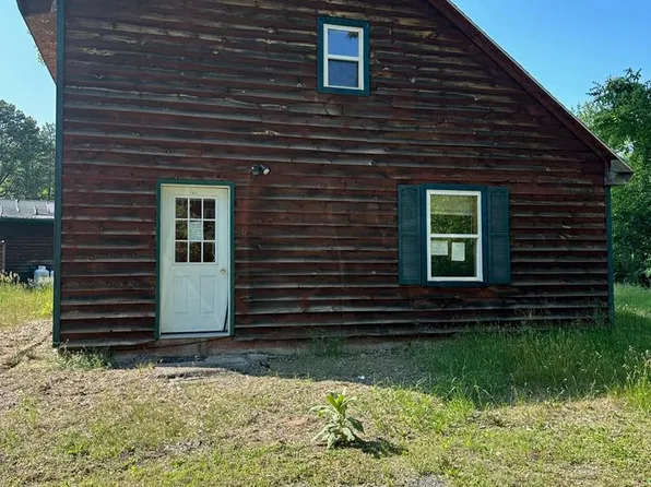 1267 Wharf Way, Peru, NY 12972