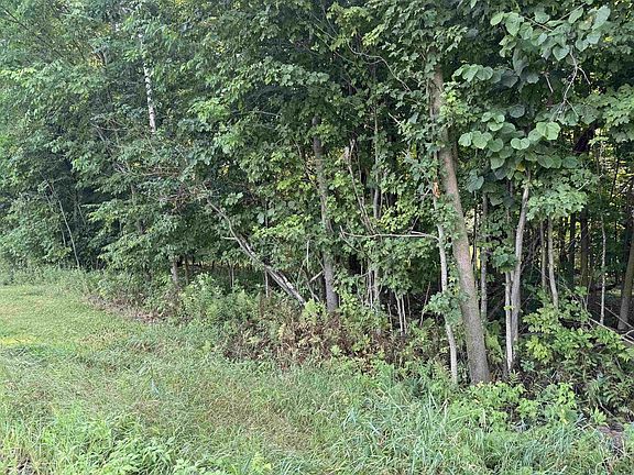 5th image of Lot 12 BURMA ROAD