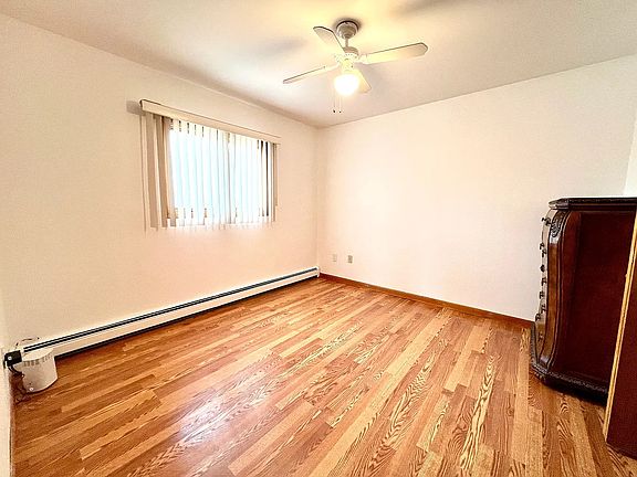 2nd image of 216 Colon Ave #1