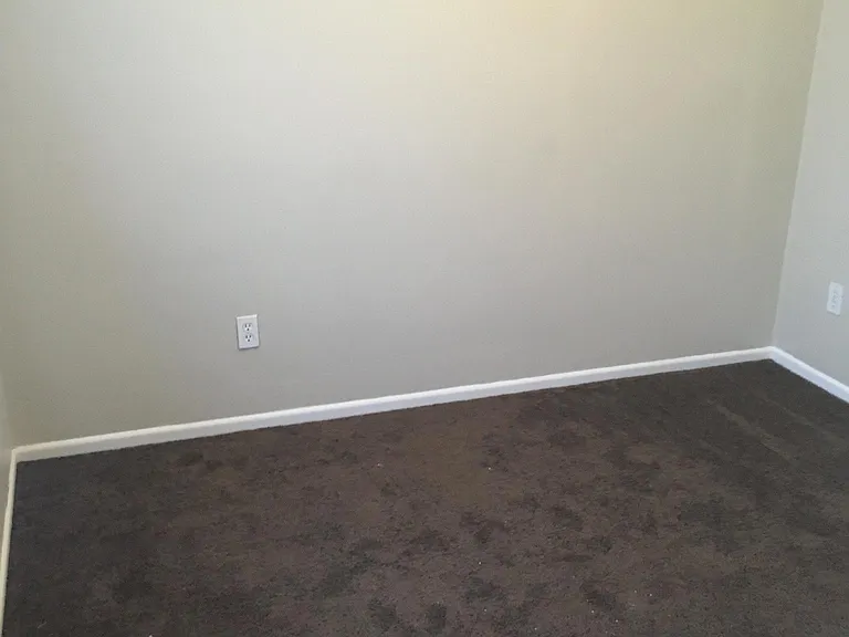 301 SE Claremont St #A — Photo 16