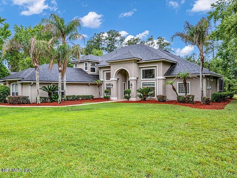 2662 Country Side Dr — Photo 2