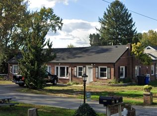 550 Union School Rd #1, Mount Joy, PA 17552