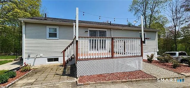 7 Sunnieside Ct — Photo 33
