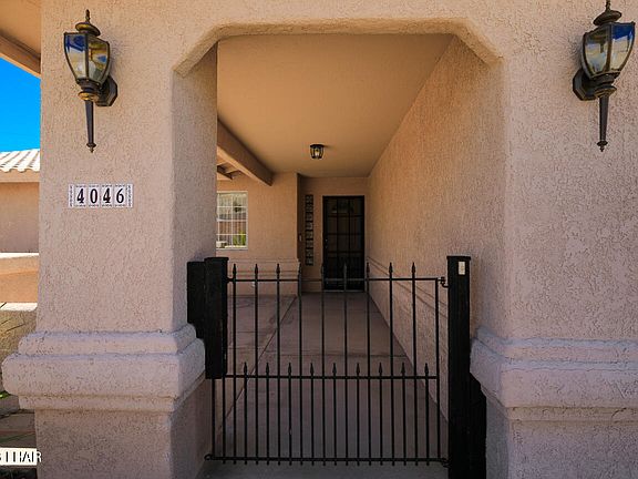 2nd image of 4046 Ravello Dr