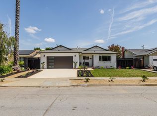 38850 Bonnie Way, Fremont, CA 94536