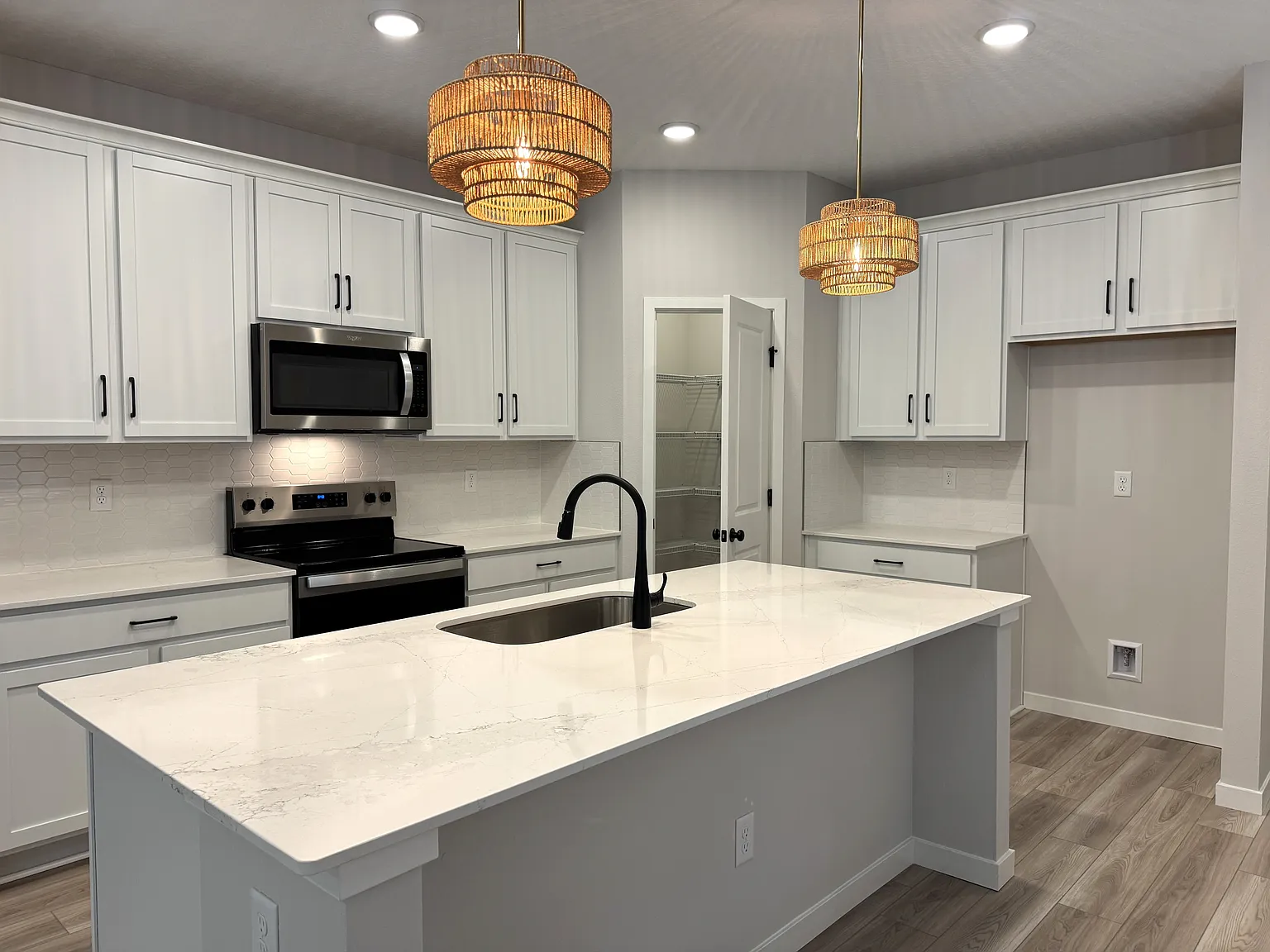 96549 Stillpoint Way - 1 — Photo 4
