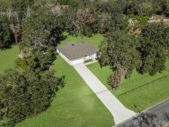 2nd image of 4056 SUNNYSIDE Drive
