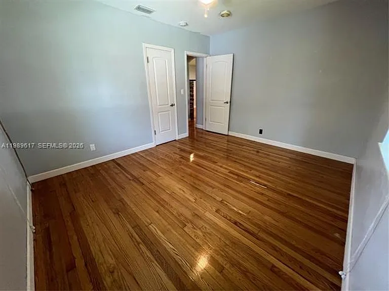 432 Palmetto Dr #0 — Photo 34