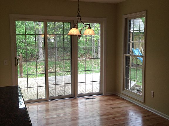 5th image of 1864 Midchester Dr