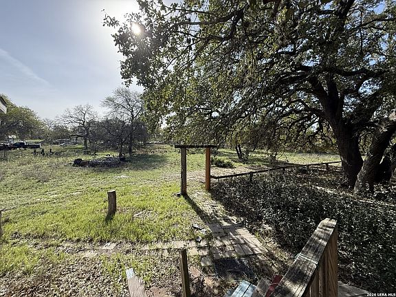 2nd image of 21480 Applewhite LOT 1243