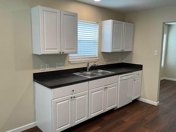 3rd image of 13207 Ambrosa Dr