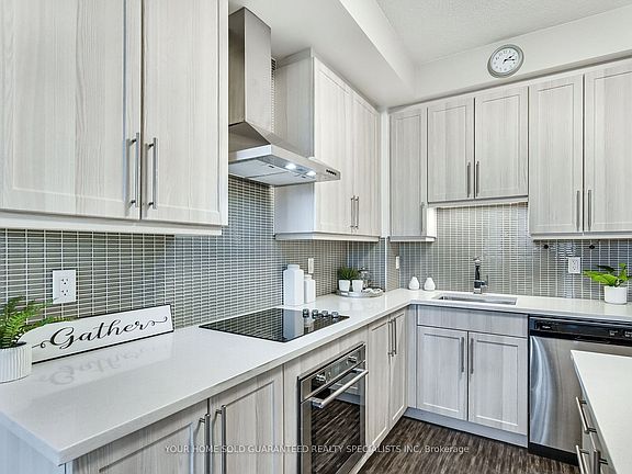 5th image of 2093 Fairview St #408