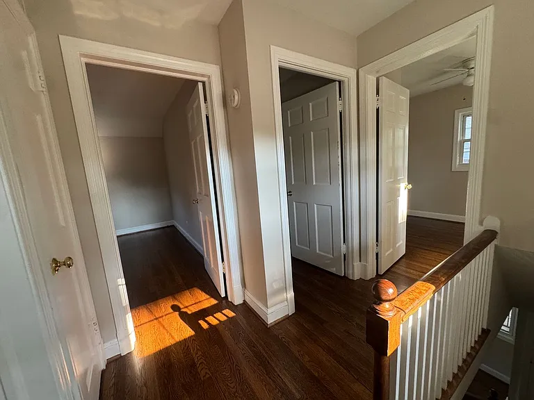 42 S Park Dr — Photo 18