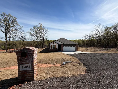 17881 Lantana Loop Photo 1