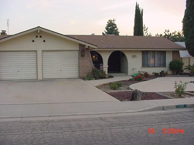 2nd image of 1217 W Eymann Ave