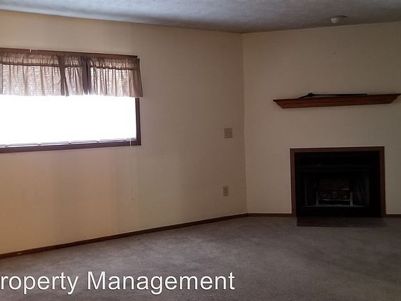 4th image of 3005 Lisa Dr APT 01