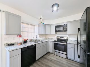 4601 N 102nd Ave UNIT 1026, Phoenix, AZ 85037