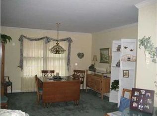 6610 Green Rd, Chattanooga, TN 37421