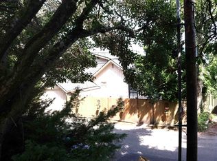 13706 Riviera Pl NE, Seattle, WA 98125