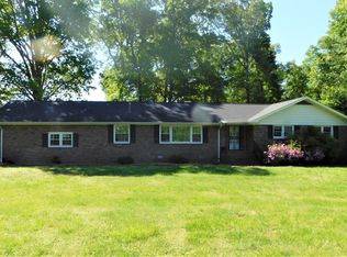 157 Swing Away Dr, Manchester, TN 37355