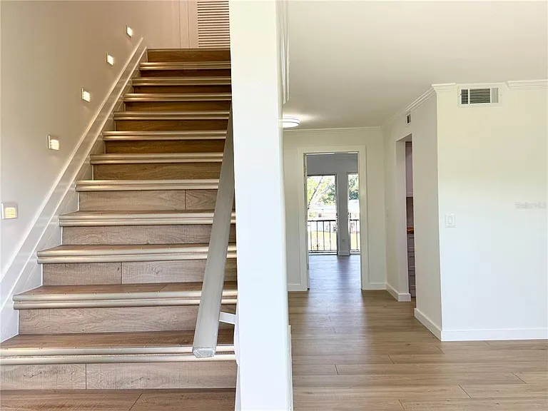 9205 Tudor Dr #C208 — Photo 7