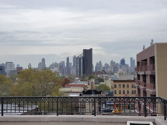 Rented by Astoria Realty | media 15