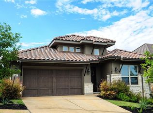 108 Maxwell Way #34, Lakeway, TX 78738