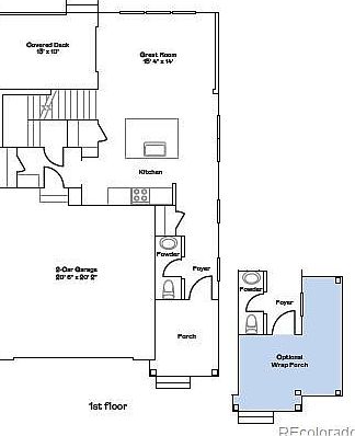 2nd image of 16274 Laurentide Place