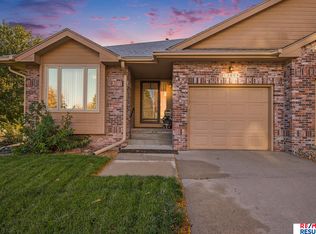 12605 Atwood Ave, Omaha, NE 68144