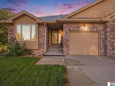 12605 Atwood Ave, Omaha, NE, 68144