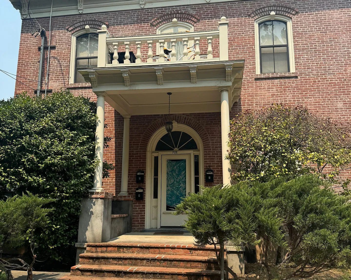 *Reserve For Summer 2027** - Ivy & 3rd Streets — Photo 1