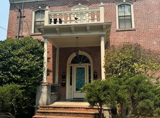 *Reserve For Summer 2026** - Ivy & 3rd Streets, Chico, CA 95928