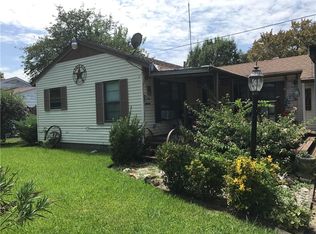 3017 Belita Dr, Garland, TX 75041