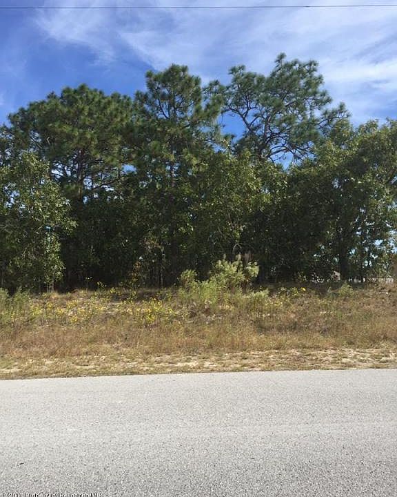 2nd image of 5110 Quintilis St