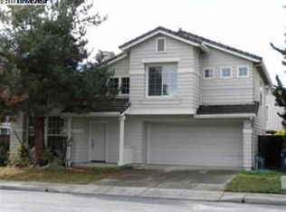 43039 Charleston Way, Fremont, CA 94538