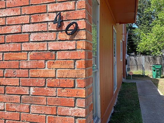 2nd image of 3740 Thornberry Ct #40
