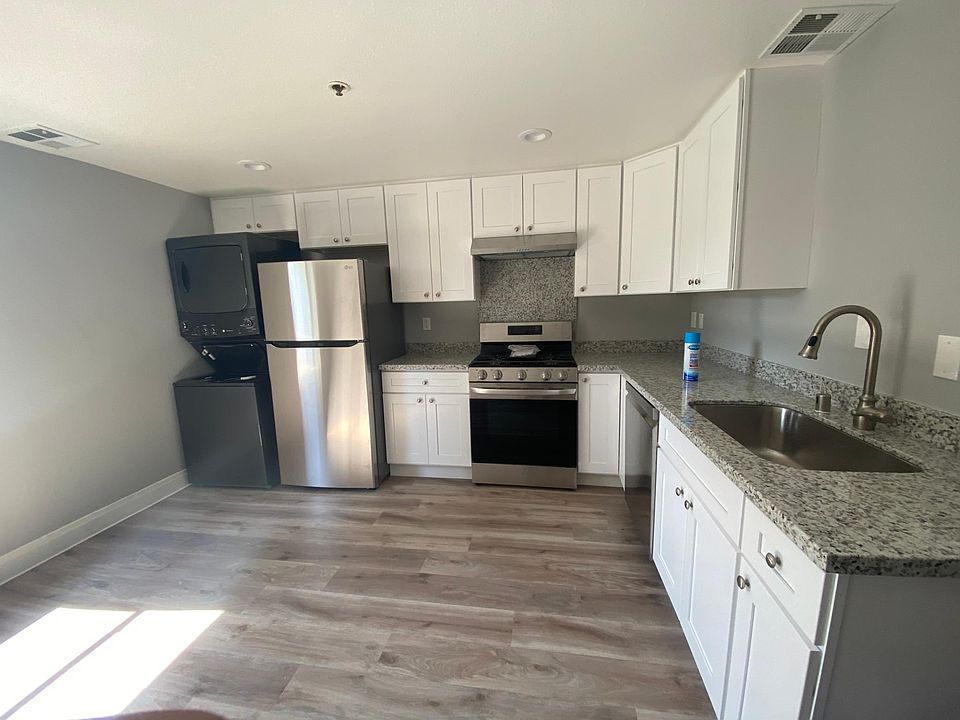 1st image of 1528 Healdsburg Ave