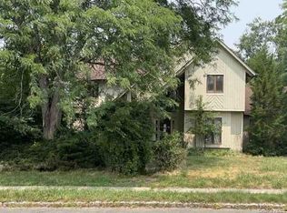 18 Lady Godiva Way, New City, NY 10956