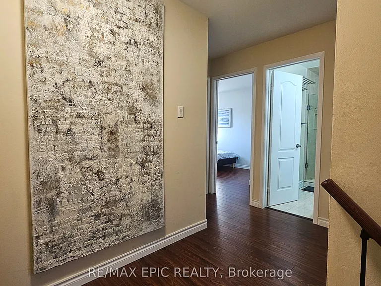 8 Reith Way #385 — Photo 7