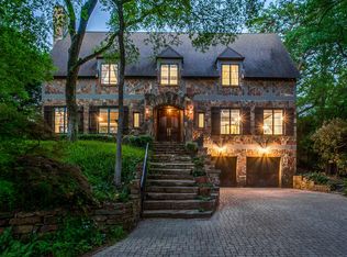 8714 Midway Rd, Dallas, TX 75209