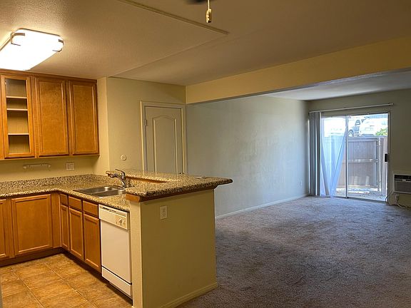 2nd image of 7727 Margerum Ave Unit 165