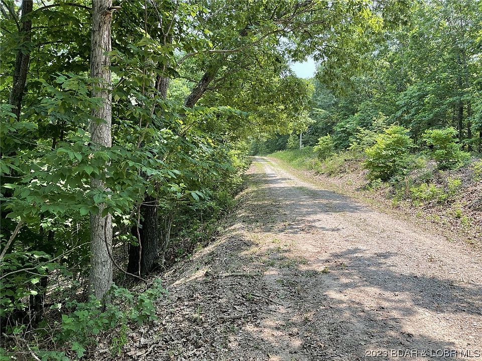 1st image of LOT 1134 S Ken Dr